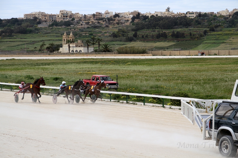 2015_Race 4 - 01.JPG